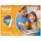 Образователна Игра Ravensburger tiptoi® Starter Encyclo 4005556001767 (FR) Образователна Игра Ravensburger tiptoi® Starter Encyclo 4005556001767 (FR)