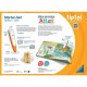 Образователна Игра Ravensburger tiptoi® Starter Atlas 4005556001774 (FR)