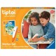Образователна Игра Ravensburger tiptoi® Starter Atlas 4005556001774 (FR)