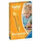 Образователна Игра Ravensburger tiptoi® Etui jaune-4005556001842 (FR)
