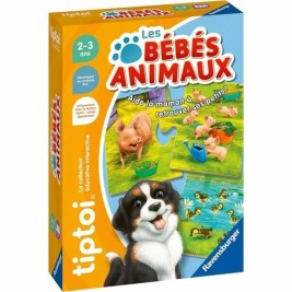 Образователна Игра Ravensburger