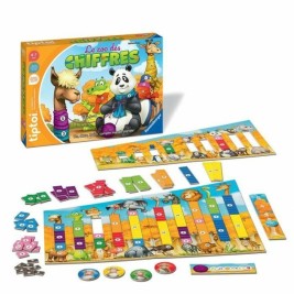 Образователна Игра Ravensburger