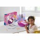 Модна Къща Ravensburger Looky Studio