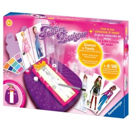 Образователна Игра Ravensburger