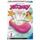 Занаятчийска игра Ravensburger Xoomy Midi Magical Universe Занаятчийска игра Ravensburger Xoomy Midi Magical Universe