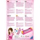 Стъклени мъниста Ravensburger So Styly
