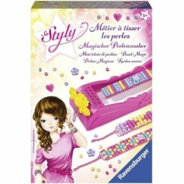 Стъклени мъниста Ravensburger So Styly