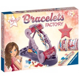 Гривна за Час Ravensburger Bracelets Factory