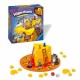 Настолна игра Ravensburger Miam Miaou (FR)