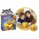 Настолна игра Ravensburger Miam Miaou (FR)