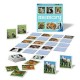 Образователна Игра Ravensburger 020879