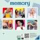 Образователна Игра Ravensburger 020879