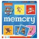 Образователна Игра Ravensburger Paw Patrol (FR)