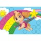 Настолна игра Ravensburger Paw Patrol