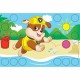 Настолна игра Ravensburger Paw Patrol