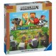 Настолна игра Minecraft Heroes of the Village