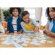 Образователна Игра Ravensburger 20924 (FR)