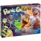 Настолна игра Ravensburger Phosphorescent Cockroach Panic