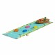 Настолна игра Ravensburger Allez les P'tits Poissons (FR)