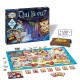 Настолна игра Ravensburger Who saw it?