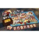 Настолна игра Ravensburger Who saw it?