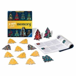 Настолна игра Ravensburger