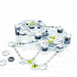 Настолна игра Ravensburger