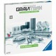 Настолна игра Ravensburger GraviTrax Set d'Extension Trax / Rails - 224142
