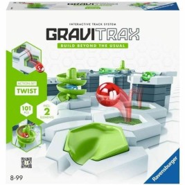 Игра за Умения Ravensburger