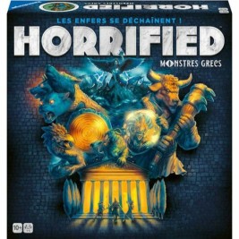 Настолна игра Ravensburger