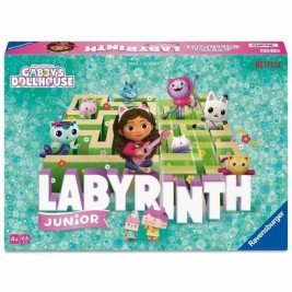 Настолна игра Ravensburger