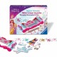 Комплект за Правене на Гривна и Огърлица Ravensburger Disney Princesses loom Fashion creation Пластмаса