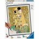 Настолна игра Ravensburger CREART THE KISS
