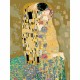 Настолна игра Ravensburger CREART THE KISS