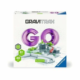Настолна игра Ravensburger