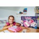 Модна Къща Ravensburger Looky Diamant