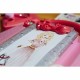 Модна Къща Ravensburger Looky Diamant