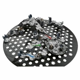 Настолна игра Ravensburger Gravitrax Star Wars Set