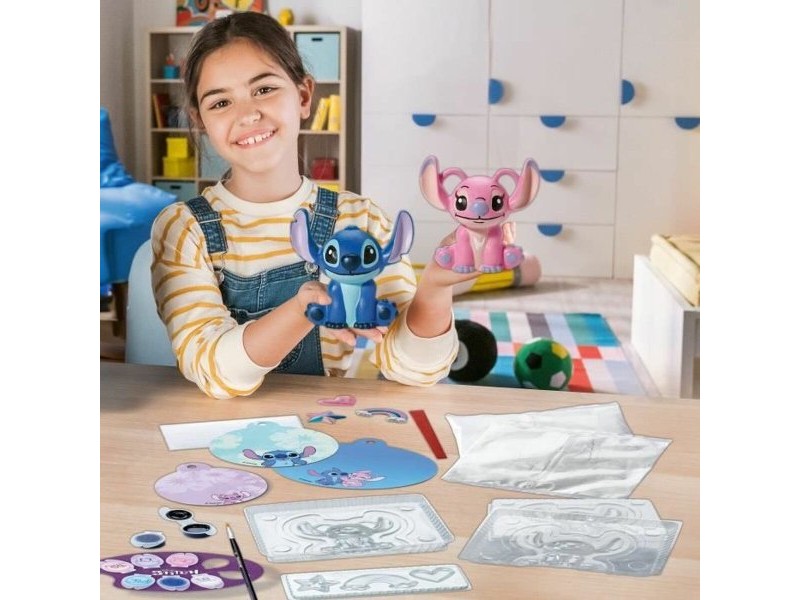 Комплект за Писане Ravensburger