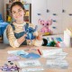 Комплект за Писане Ravensburger