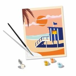 Комплект за Рисуване Ravensburger