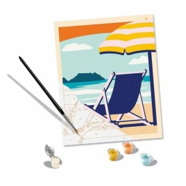 Комплект за Рисуване Ravensburger