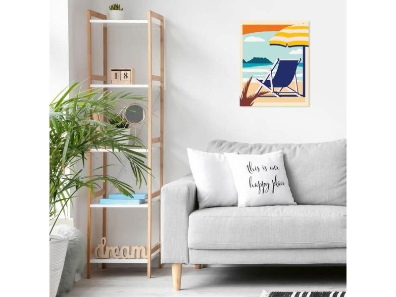 Комплект за Рисуване Ravensburger