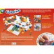 Игра Възпитание на Деца Ravensburger Colorino Многоцветен (френски) (FR) Игра Възпитание на Деца Ravensburger Colorino Многоцветен (френски) (FR)