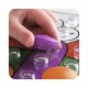 Игра Възпитание на Деца Ravensburger Colorino Многоцветен (френски) (FR) Игра Възпитание на Деца Ravensburger Colorino Многоцветен (френски) (FR)