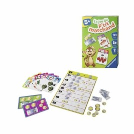 Образователна Игра Ravensburger