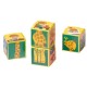 Игра Възпитание на Деца Ravensburger Ready for Kindergarten! 50 cm (френски) (FR) Игра Възпитание на Деца Ravensburger Ready for Kindergarten! 50 cm (френски) (FR)