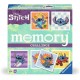 Игра за Памет Stitch