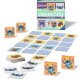 Игра за Памет Stitch