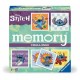 Игра за Памет Stitch